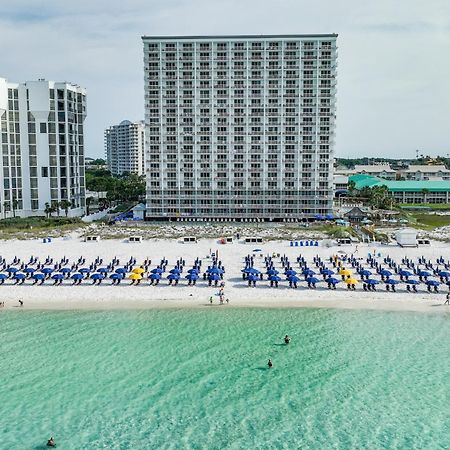 Pelican Beach Resort Дестін Екстер'єр фото