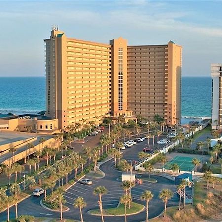 Pelican Beach Resort Дестін Екстер'єр фото