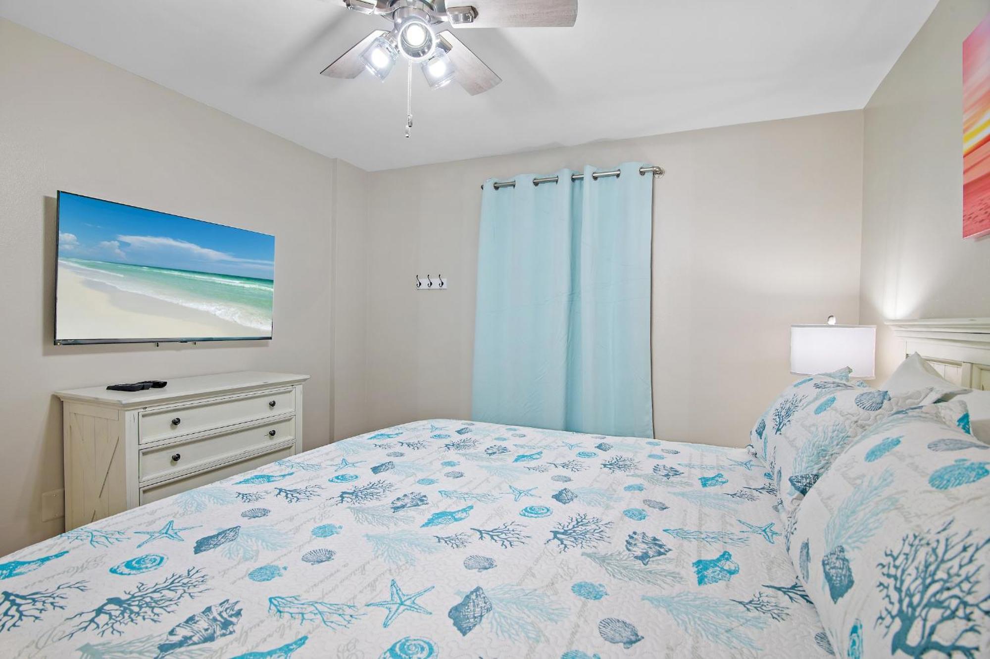 Pelican Beach Resort Дестін Екстер'єр фото